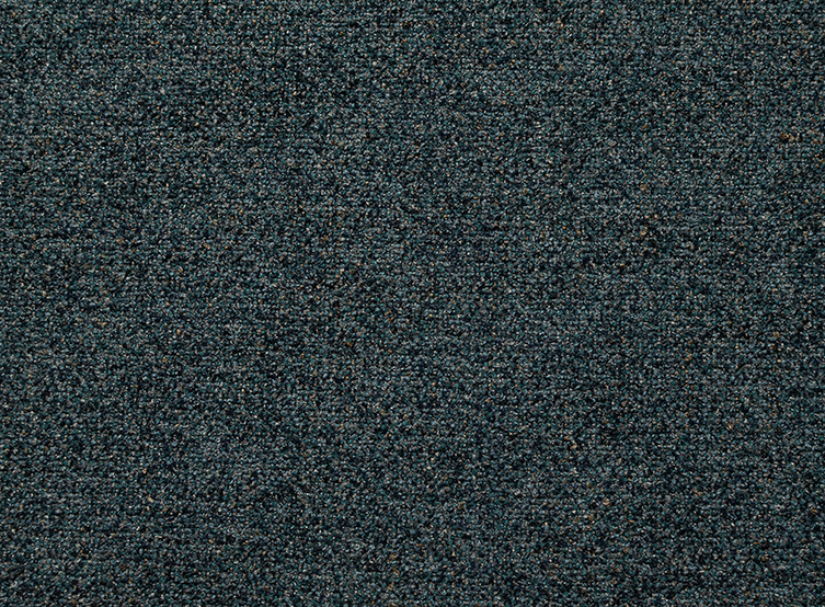 Via Milano N32 _1238